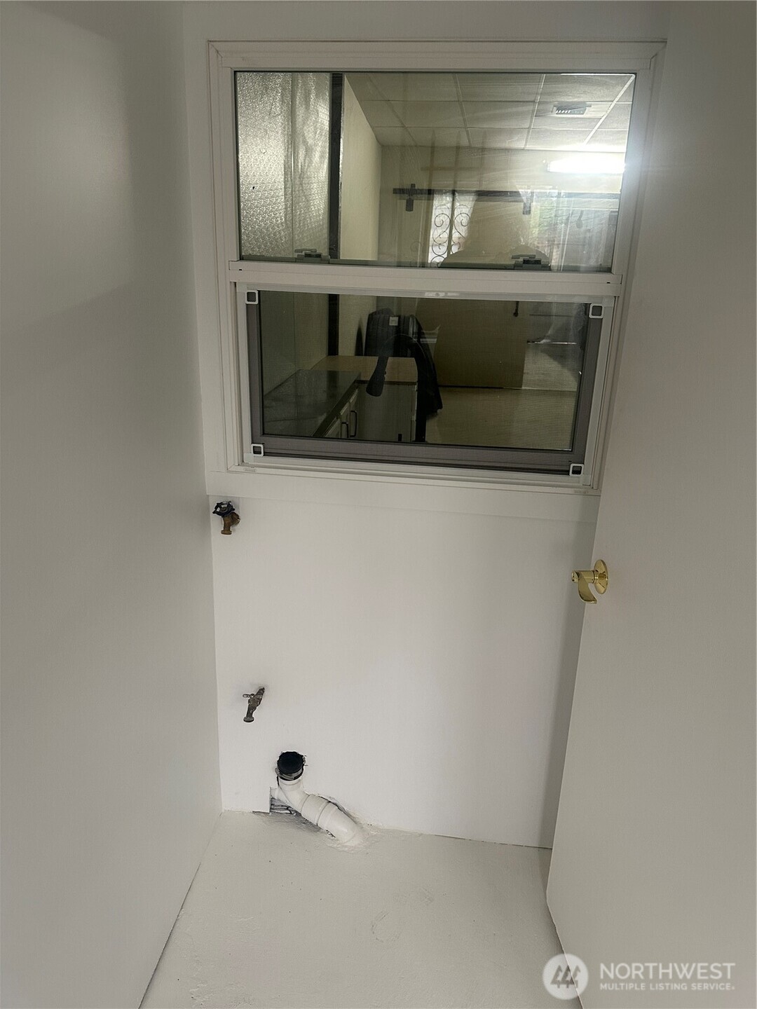 11022 Valley Avenue E, Puyallup, WA 98372