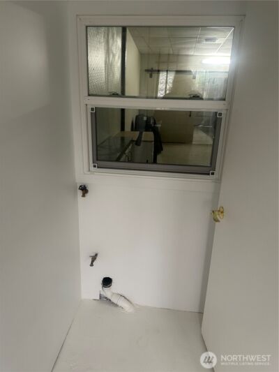 11022 Valley Avenue E, Puyallup, WA 98372 - Photo 19