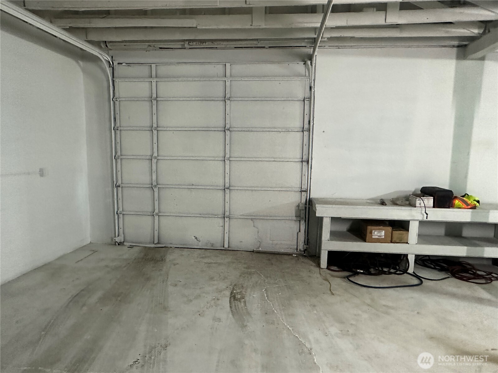 11022 Valley Avenue E, Puyallup, WA 98372