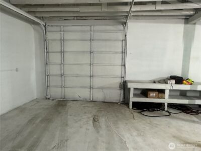 11022 Valley Avenue E, Puyallup, WA 98372 - Photo 20