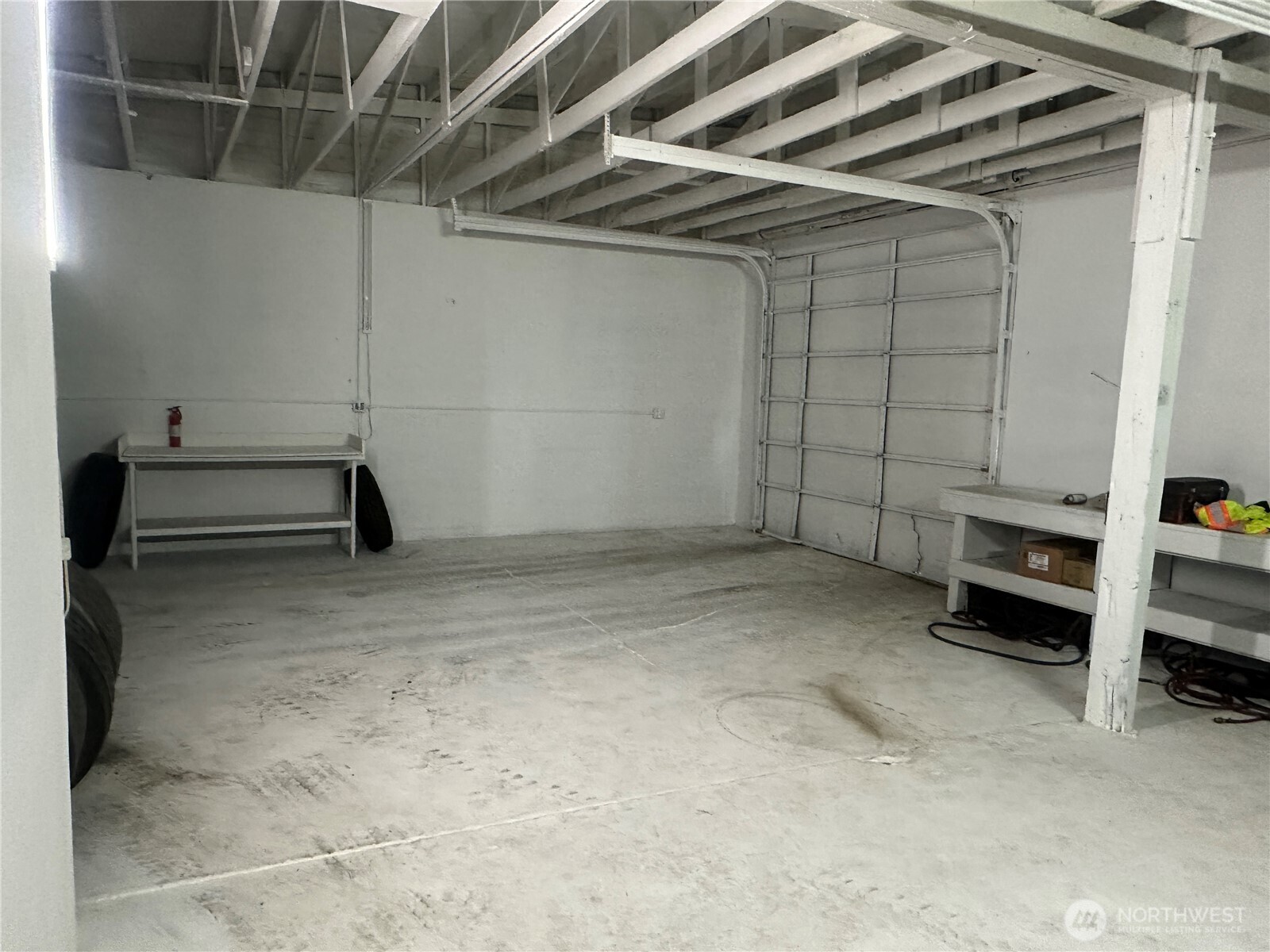 11022 Valley Avenue E, Puyallup, WA 98372