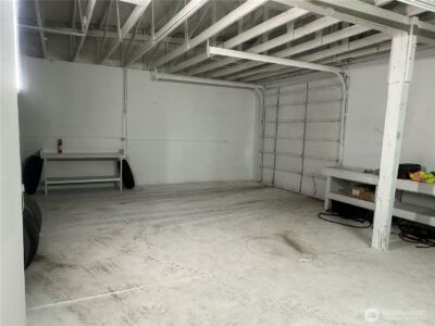 11022 Valley Avenue E, Puyallup, WA 98372 - Photo 22