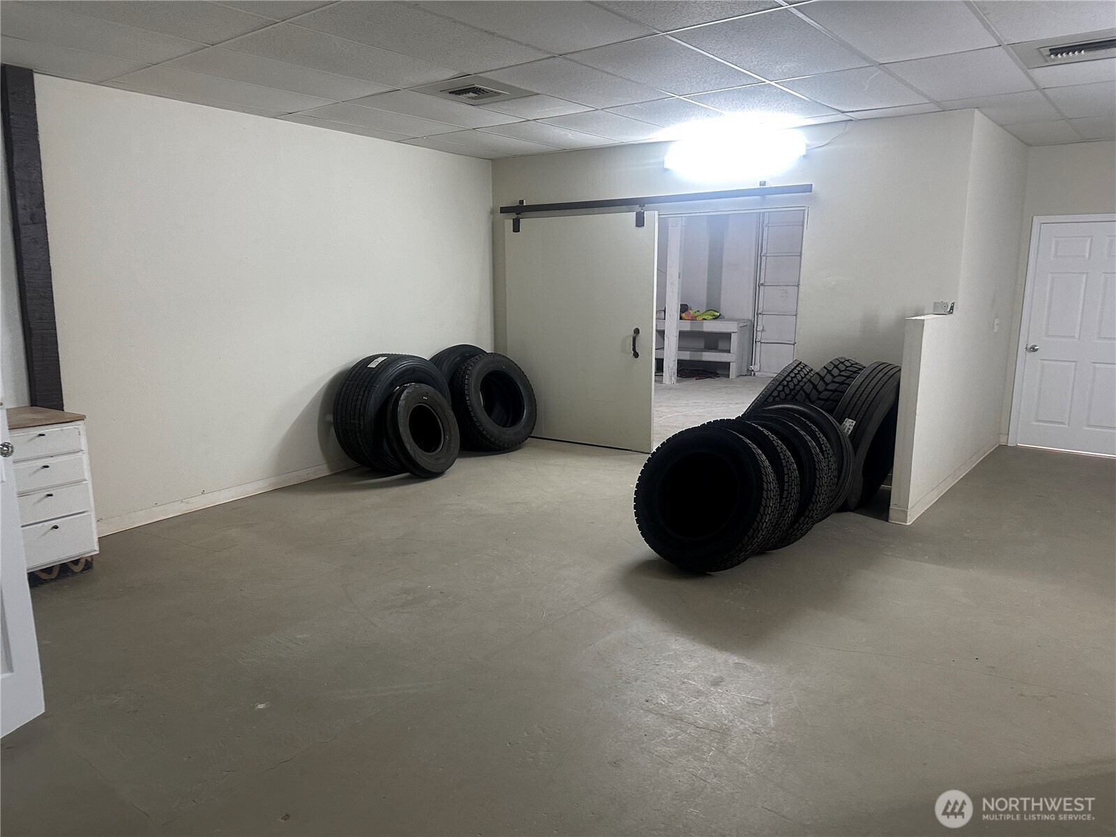 11022 Valley Avenue E, Puyallup, WA 98372