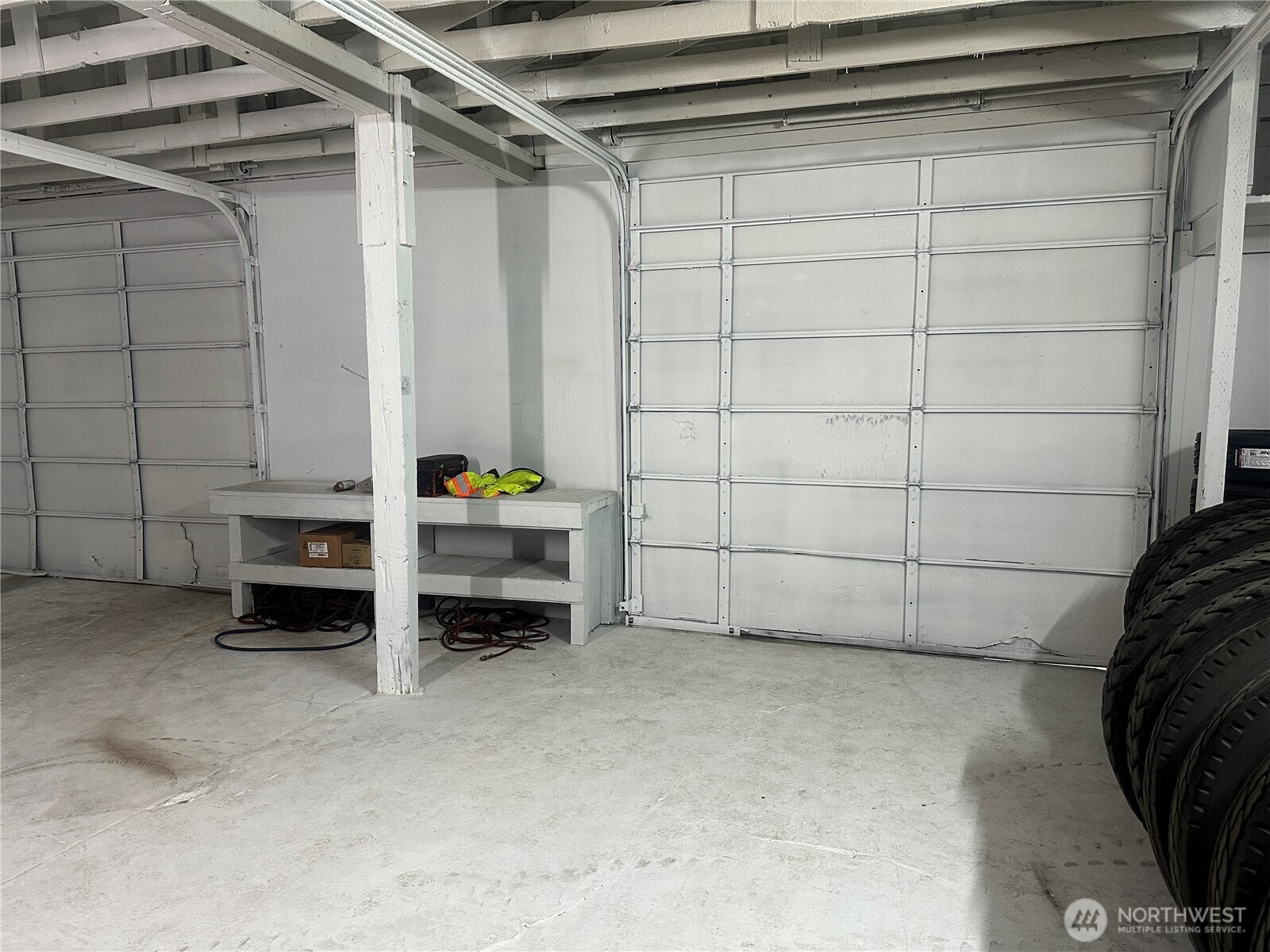 11022 Valley Avenue E, Puyallup, WA 98372