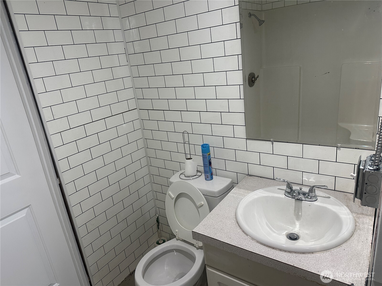 11022 Valley Avenue E, Puyallup, WA 98372