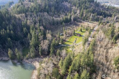 0 524th Street E, Eatonville, WA 98328 - Photo 11