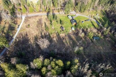 0 524th Street E, Eatonville, WA 98328 - Photo 12