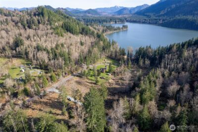 0 524th Street E, Eatonville, WA 98328 - Photo 4