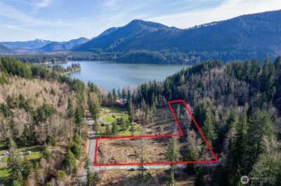 0 524th Street E, Eatonville, WA 98328 - Photo 5