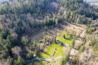 0 524th Street E, Eatonville, WA 98328 - Photo 9