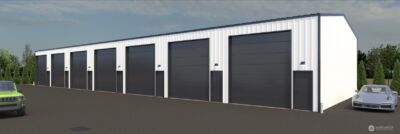 73 E Shop Avenue #C7, Chelan, WA 98816