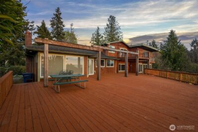 28017 13th Avenue S, Des Moines, WA 98198 - Photo 11
