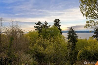 28017 13th Avenue S, Des Moines, WA 98198 - Photo 12