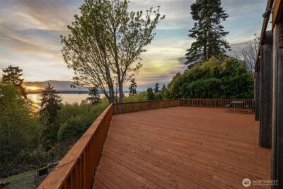 28017 13th Avenue S, Des Moines, WA 98198 - Photo 14