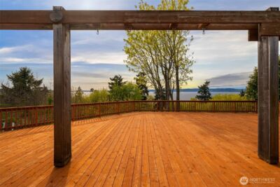 28017 13th Avenue S, Des Moines, WA 98198 - Photo 15