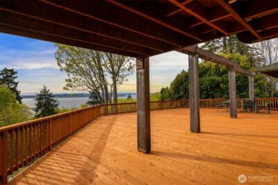 28017 13th Avenue S, Des Moines, WA 98198 - Photo 16