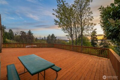 28017 13th Avenue S, Des Moines, WA 98198 - Photo 17