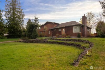 28017 13th Avenue S, Des Moines, WA 98198 - Photo 18