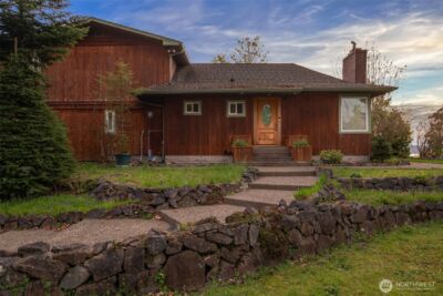 28017 13th Avenue S, Des Moines, WA 98198 - Photo 19