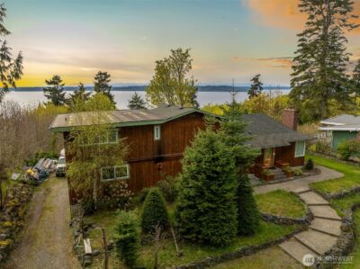 28017 13th Avenue S, Des Moines, WA 98198 - Photo 21