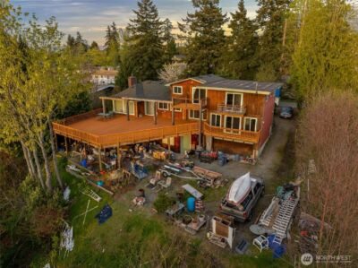 28017 13th Avenue S, Des Moines, WA 98198 - Photo 22