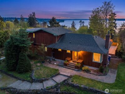 28017 13th Avenue S, Des Moines, WA 98198 - Photo 26