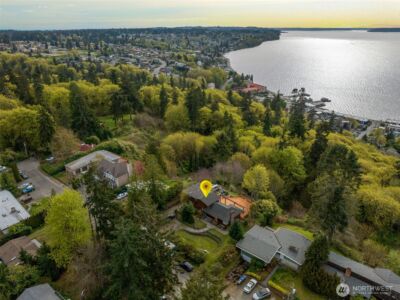 28017 13th Avenue S, Des Moines, WA 98198 - Photo 3
