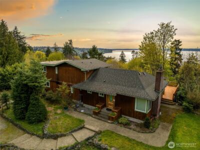 28017 13th Avenue S, Des Moines, WA 98198 - Photo 6