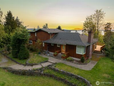 28017 13th Avenue S, Des Moines, WA 98198 - Photo 7