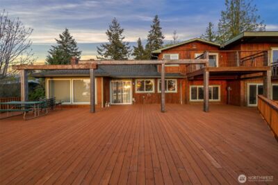 28017 13th Avenue S, Des Moines, WA 98198 - Photo 10