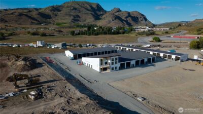 73 E Shop Avenue #A12, Chelan, WA 98816