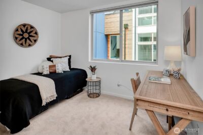 4809 Delridge Way SW #A, Seattle, WA 98106 - Photo 15