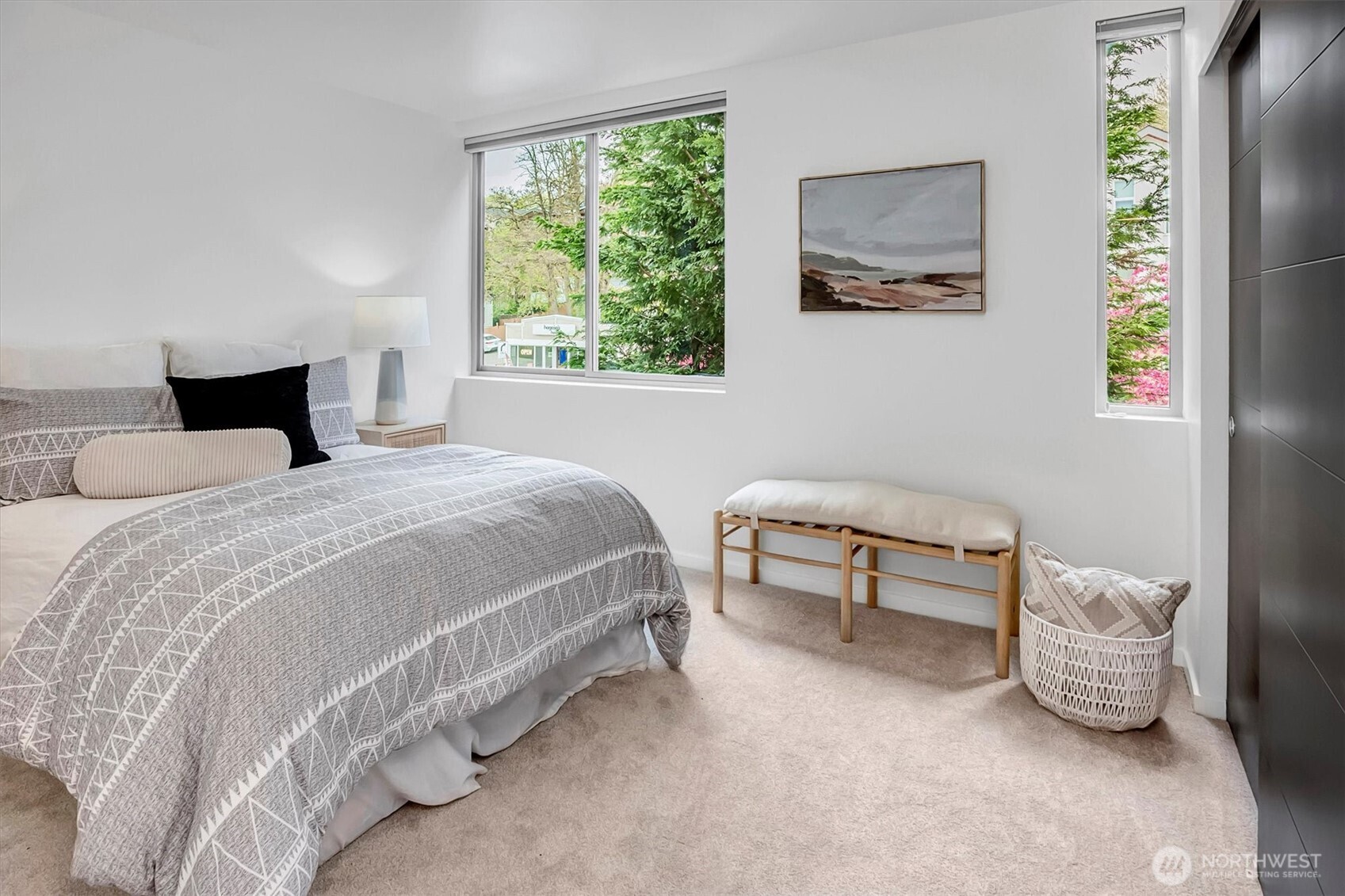 4809 Delridge Way SW #A, Seattle, WA 98106