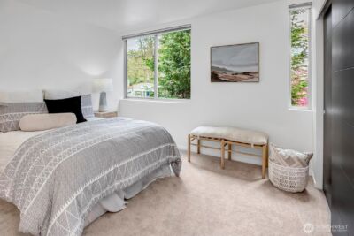 4809 Delridge Way SW #A, Seattle, WA 98106 - Photo 16