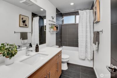 4809 Delridge Way SW #A, Seattle, WA 98106 - Photo 17