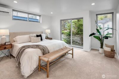 4809 Delridge Way SW #A, Seattle, WA 98106 - Photo 18