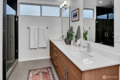 4809 Delridge Way SW #A, Seattle, WA 98106 - Photo 20