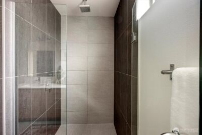 4809 Delridge Way SW #A, Seattle, WA 98106 - Photo 21