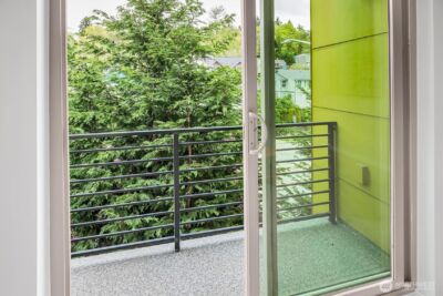 4809 Delridge Way SW #A, Seattle, WA 98106 - Photo 23
