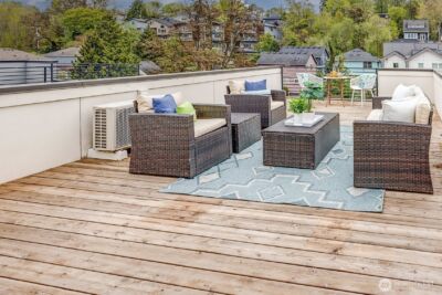 4809 Delridge Way SW #A, Seattle, WA 98106 - Photo 24