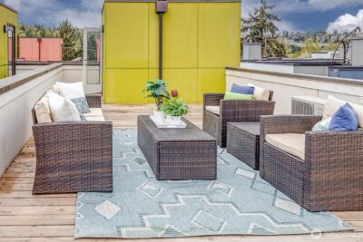 4809 Delridge Way SW #A, Seattle, WA 98106 - Photo 25