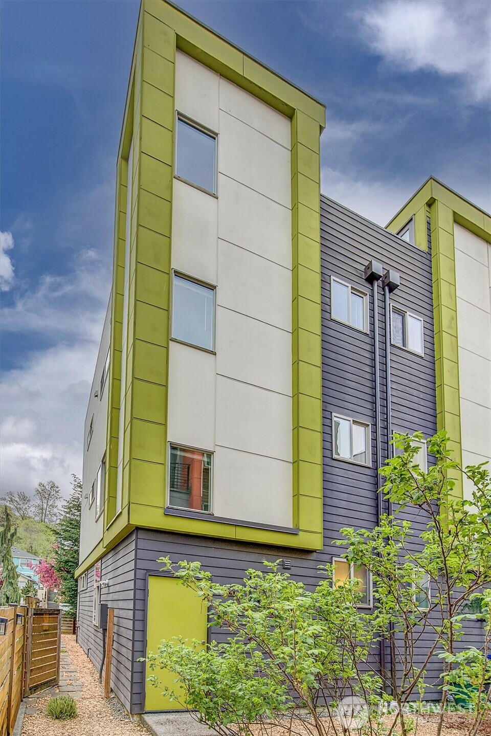 4809 Delridge Way SW #A, Seattle, WA 98106