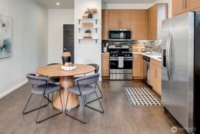 4809 Delridge Way SW #A, Seattle, WA 98106 - Photo 8
