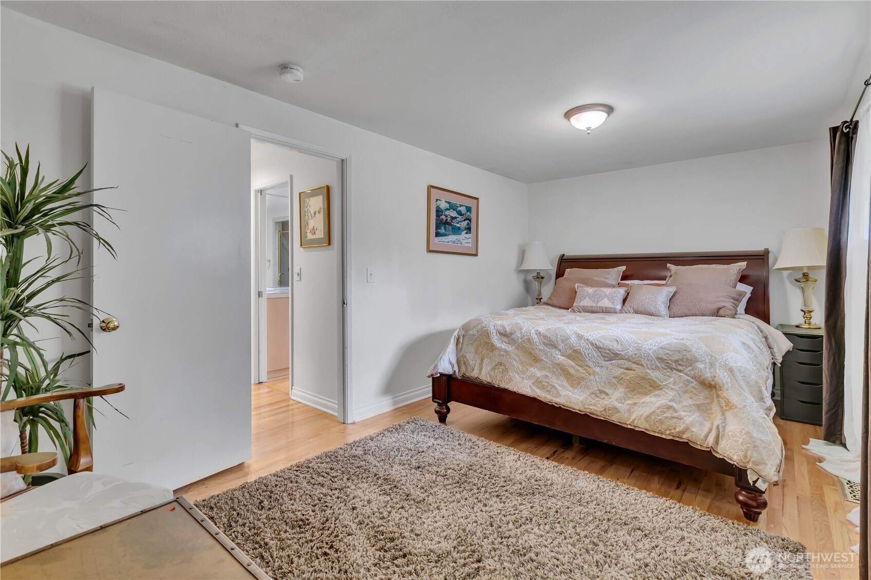 258 SW 176th Place , Normandy Park, WA 98166