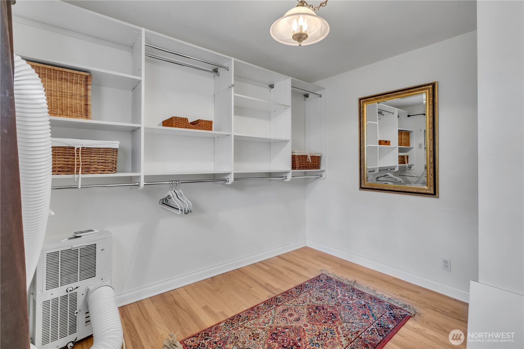 258 SW 176th Place , Normandy Park, WA 98166