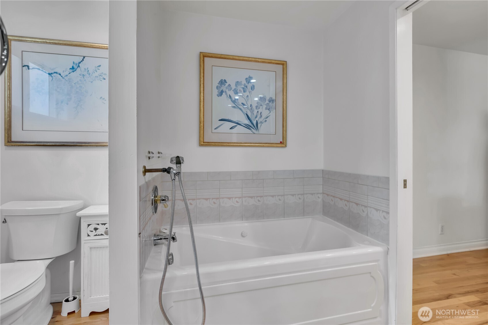 258 SW 176th Place , Normandy Park, WA 98166