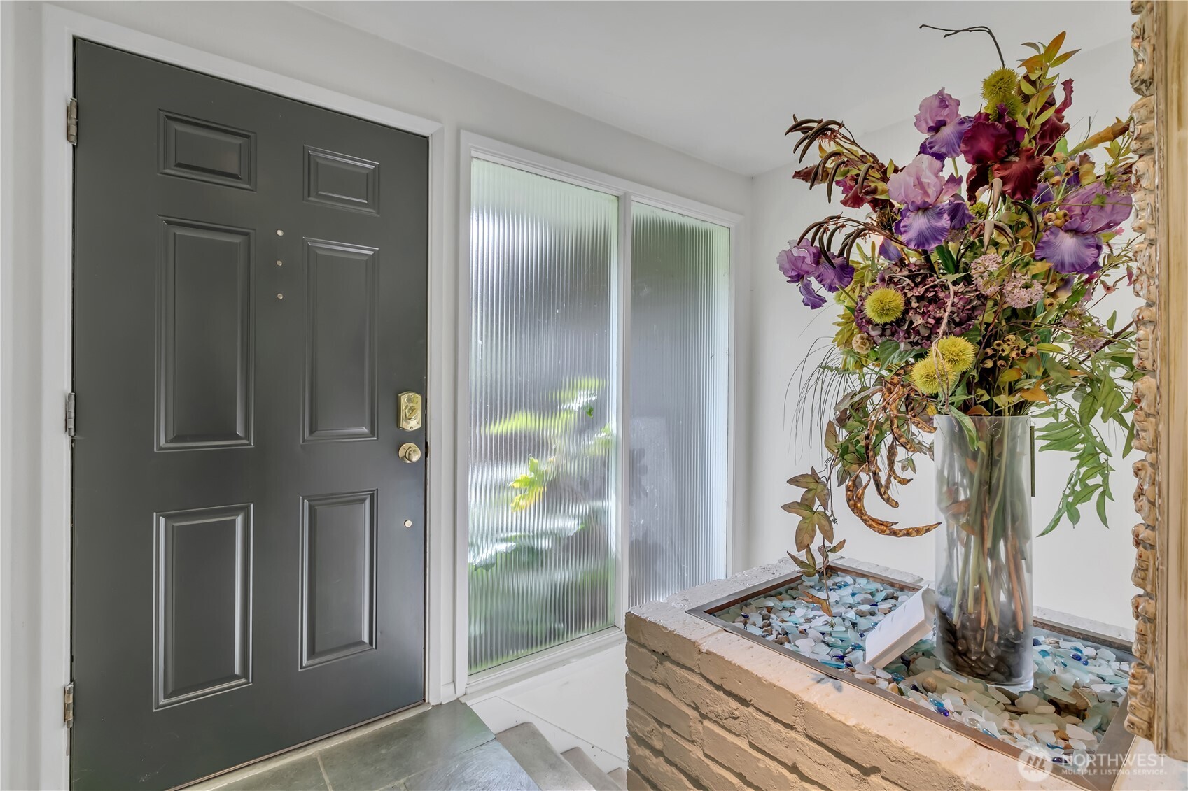 258 SW 176th Place , Normandy Park, WA 98166