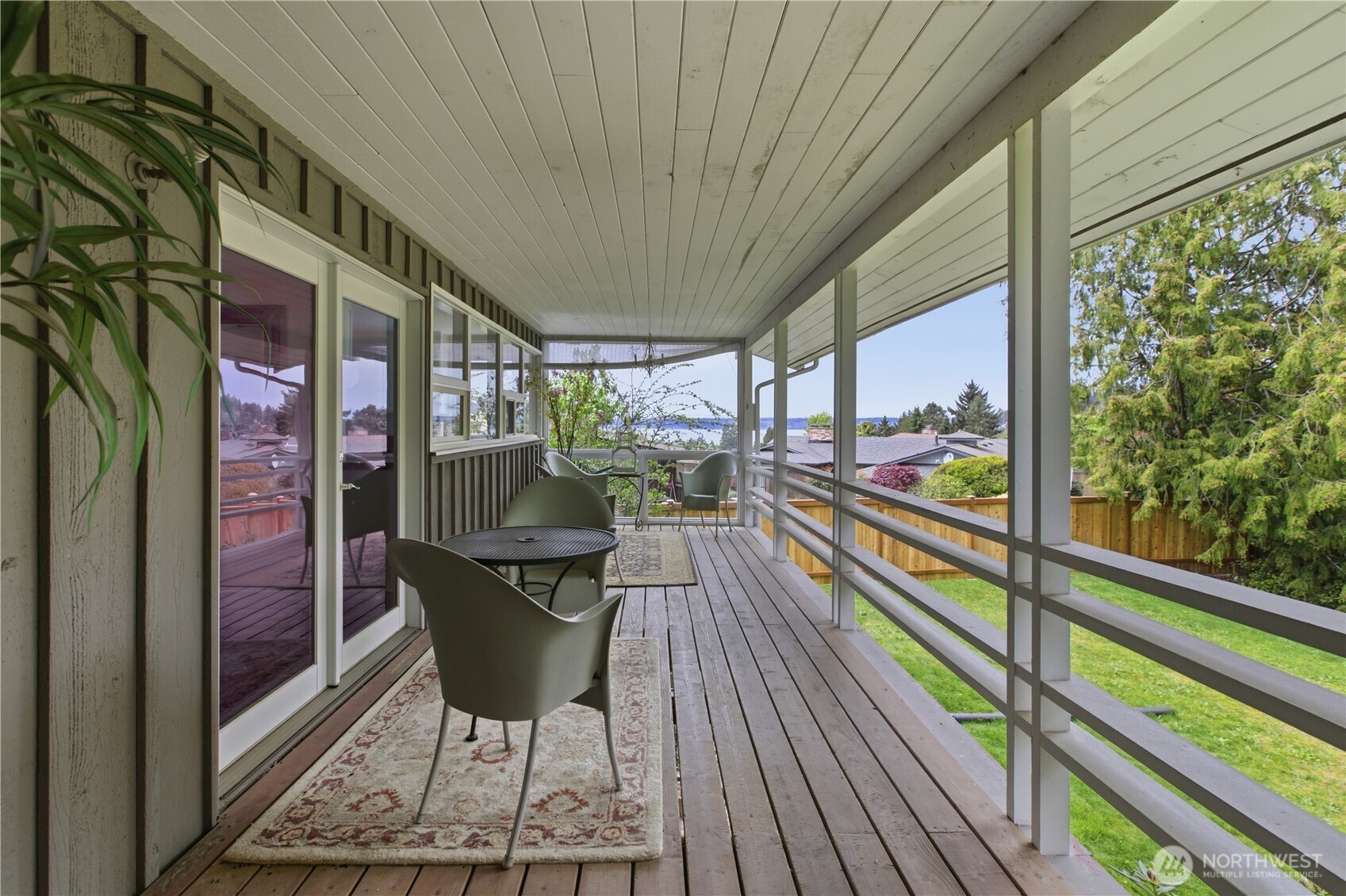 258 SW 176th Place , Normandy Park, WA 98166