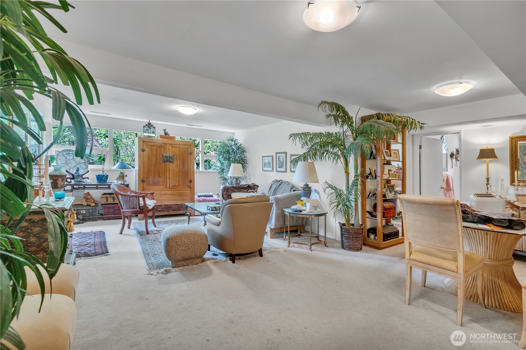 258 SW 176th Place , Normandy Park, WA 98166
