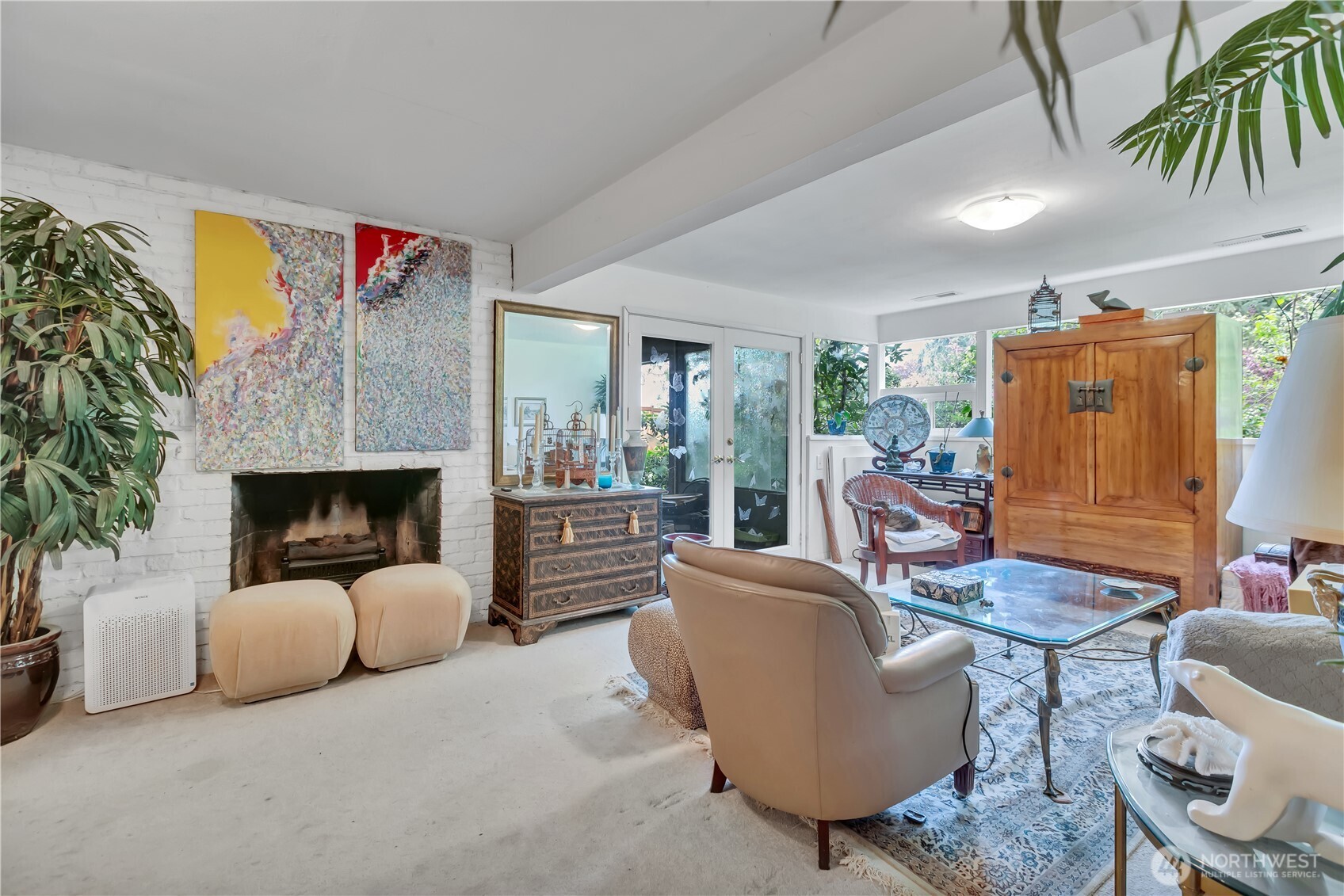 258 SW 176th Place , Normandy Park, WA 98166